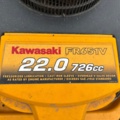 1471490-11 Åkgräsklippare - Cub Cadet Zero Turn 50" -2010