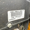 1471490-16 Åkgräsklippare - Cub Cadet Zero Turn 50" -2010