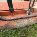 1471493-2 Pasture plow with power shaft – Perfect LB-275V (1997)