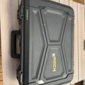 1405880-2 Alientech KESS3 ECU Programmer
