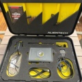 1405880-1 Alientech KESS3 ECU Programmer