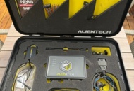 1405880 Alientech KESS3 ECU Programmer