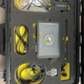 1405880-3 Alientech KESS3 ECU Programmer