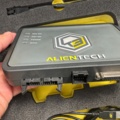 1405880-4 Alientech KESS3 ECU Programmer