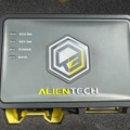 1405880-5 Alientech KESS3 ECU Programmer