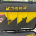 1405880-6 Alientech KESS3 ECU Programmer
