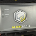 1405880-9 Alientech KESS3 ECU Programmer