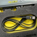 1405880-10 Alientech KESS3 ECU Programmer