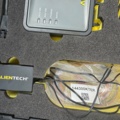 1405880-11 Alientech KESS3 ECU Programmer