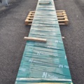 1091245-3 Limträbalk Moelven 115x630x8260 mm