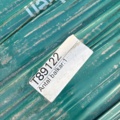 1091245-7 Limträbalk Moelven 115x630x8260 mm