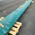 1091245-8 Limträbalk Moelven 115x630x8260 mm