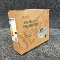 1535729-1 Ledslinga Dereko 20m IP65