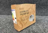 1535729 Ledslinga Dereko 20m IP65
