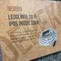 1535729-2 Ledslinga Dereko 20m IP65