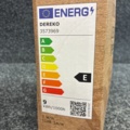 1535729-3 Ledslinga Dereko 20m IP65