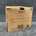 1535729-4 Ledslinga Dereko 20m IP65