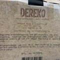 1535729-5 Ledslinga Dereko 20m IP65