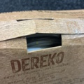 1535729-7 Ledslinga Dereko 20m IP65