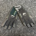 1535733-2 9 pcs Gloves Exelar, size 7