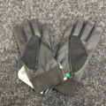 1535733-5 9 pcs Gloves Exelar, size 7