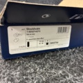 1535743-5 2 st Innerdörrshandtag Hoppe Stockholm