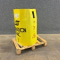 1535757-1 Svetstråd Esab OK Autrod 12.64 1,0mm ca 230 kg