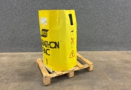 1535757 Svetstråd Esab OK Autrod 12.64 1,0mm ca 230 kg