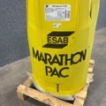 1535757-3 Svetstråd Esab OK Autrod 12.64 1,0mm ca 230 kg