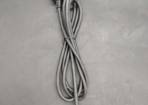 Connection cable 20 pcs - BS Plug, 2 mx 1.5 mm