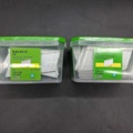 1535435-1 Bandad dyckert - ESSVE, 1,6 x 35 mm, C1, 1,6 X 50 mm, C1