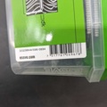 1535435-2 Bandad dyckert - ESSVE, 1,6 x 35 mm, C1, 1,6 X 50 mm, C1