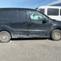 1504210-7 Peugeot Partner Skåpbil 1.6 BlueHDi Manuell, 99hk, 2015