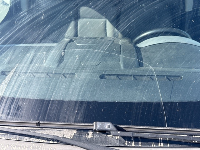 1504210-43 Peugeot Partner Skåpbil 1.6 BlueHDi Manuell, 99hk, 2015