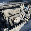 1504210-44 Peugeot Partner Skåpbil 1.6 BlueHDi Manuell, 99hk, 2015