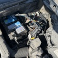 1504210-46 Peugeot Partner Skåpbil 1.6 BlueHDi Manuell, 99hk, 2015