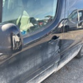 1504210-31 Peugeot Partner Skåpbil 1.6 BlueHDi Manuell, 99hk, 2015