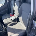 1504210-17 Peugeot Partner Skåpbil 1.6 BlueHDi Manuell, 99hk, 2015