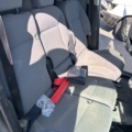 1504210-18 Peugeot Partner Skåpbil 1.6 BlueHDi Manuell, 99hk, 2015