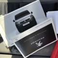 1504210-49 Peugeot Partner Skåpbil 1.6 BlueHDi Manuell, 99hk, 2015