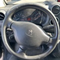1504210-12 Peugeot Partner Skåpbil 1.6 BlueHDi Manuell, 99hk, 2015