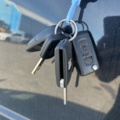 1504210-47 Peugeot Partner Skåpbil 1.6 BlueHDi Manuell, 99hk, 2015