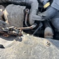 1504211-51 Citroën Berlingo Van 1.6 HDiF 8v ETG6, 90hk, 2013