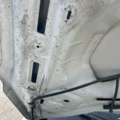 1504211-49 Citroën Berlingo Van 1.6 HDiF 8v ETG6, 90hk, 2013