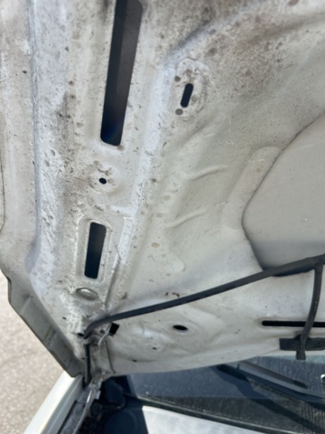 1504211-49 Citroën Berlingo Van 1.6 HDiF 8v ETG6, 90hk, 2013