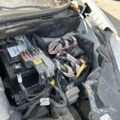 1504211-52 Citroën Berlingo Van 1.6 HDiF 8v ETG6, 90hk, 2013