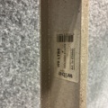 1535761-30 Byggställning Wibe WHS400