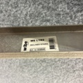 1535761-31 Byggställning Wibe WHS400