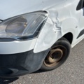 1504211-29 Citroën Berlingo Van 1.6 HDiF 8v ETG6, 90hk, 2013