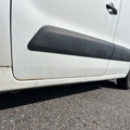 1504211-31 Citroën Berlingo Van 1.6 HDiF 8v ETG6, 90hk, 2013